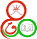 HEAC_Logo